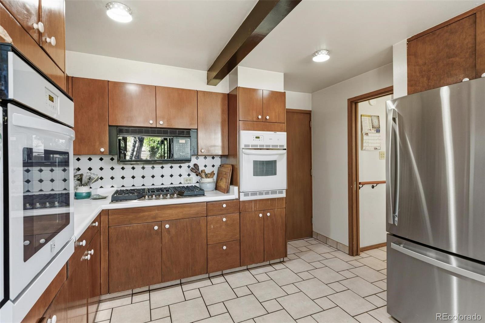 MLS #REC7153577 image #16