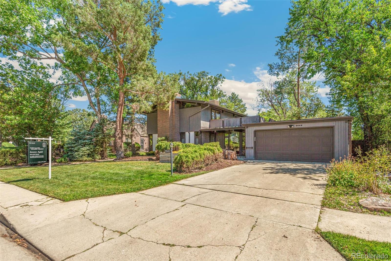 MLS #REC7153577 image #3