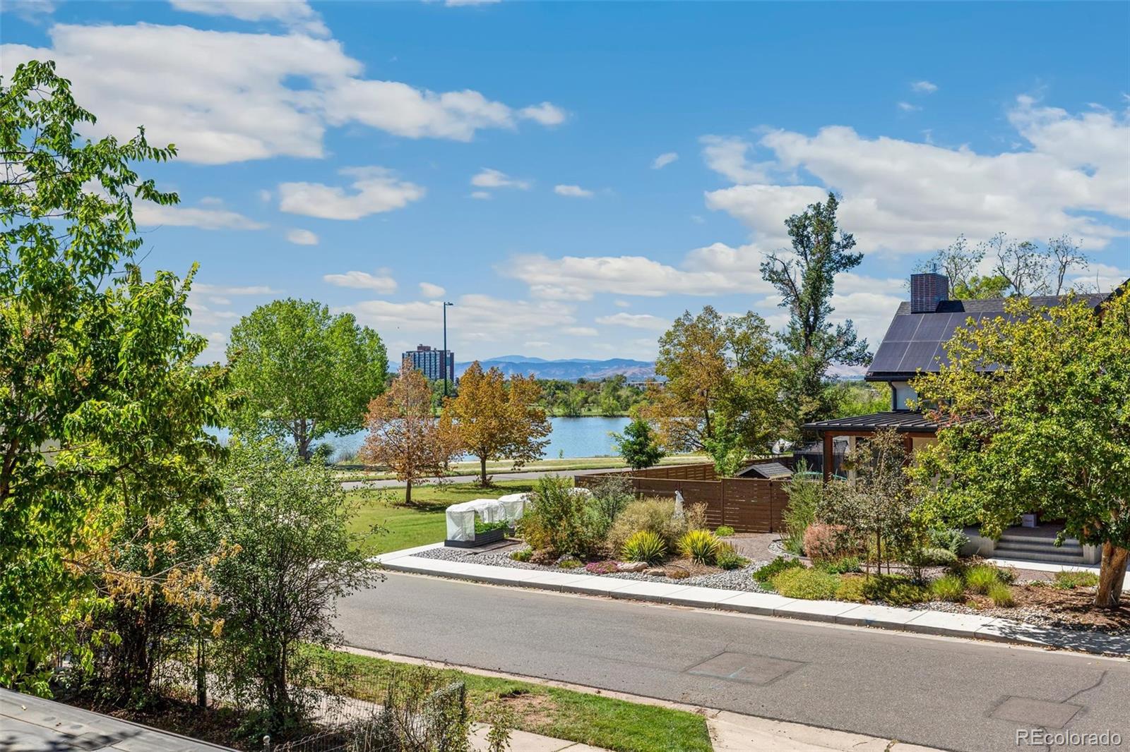 MLS #REC7153577 image #36