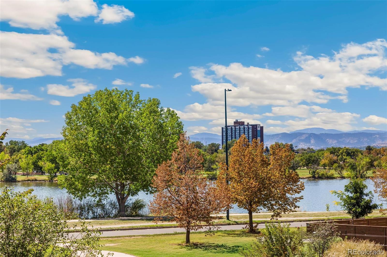 MLS #REC7153577 image #38