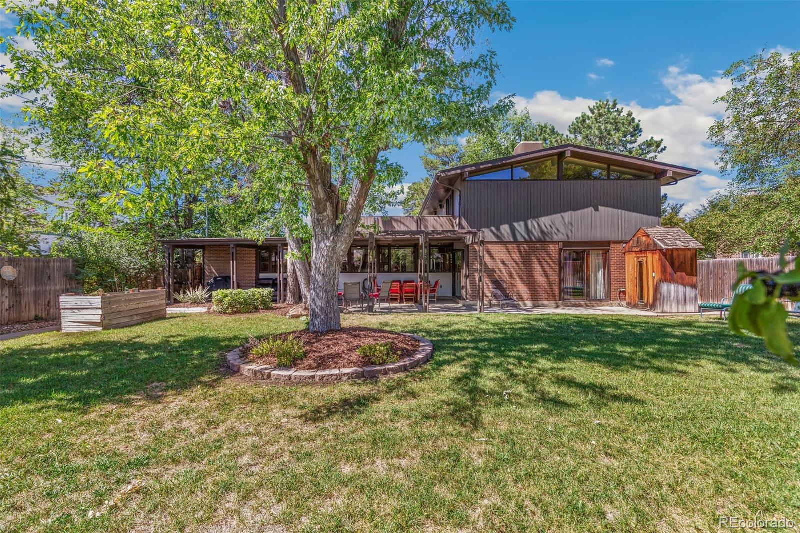 MLS #REC7153577 image #42