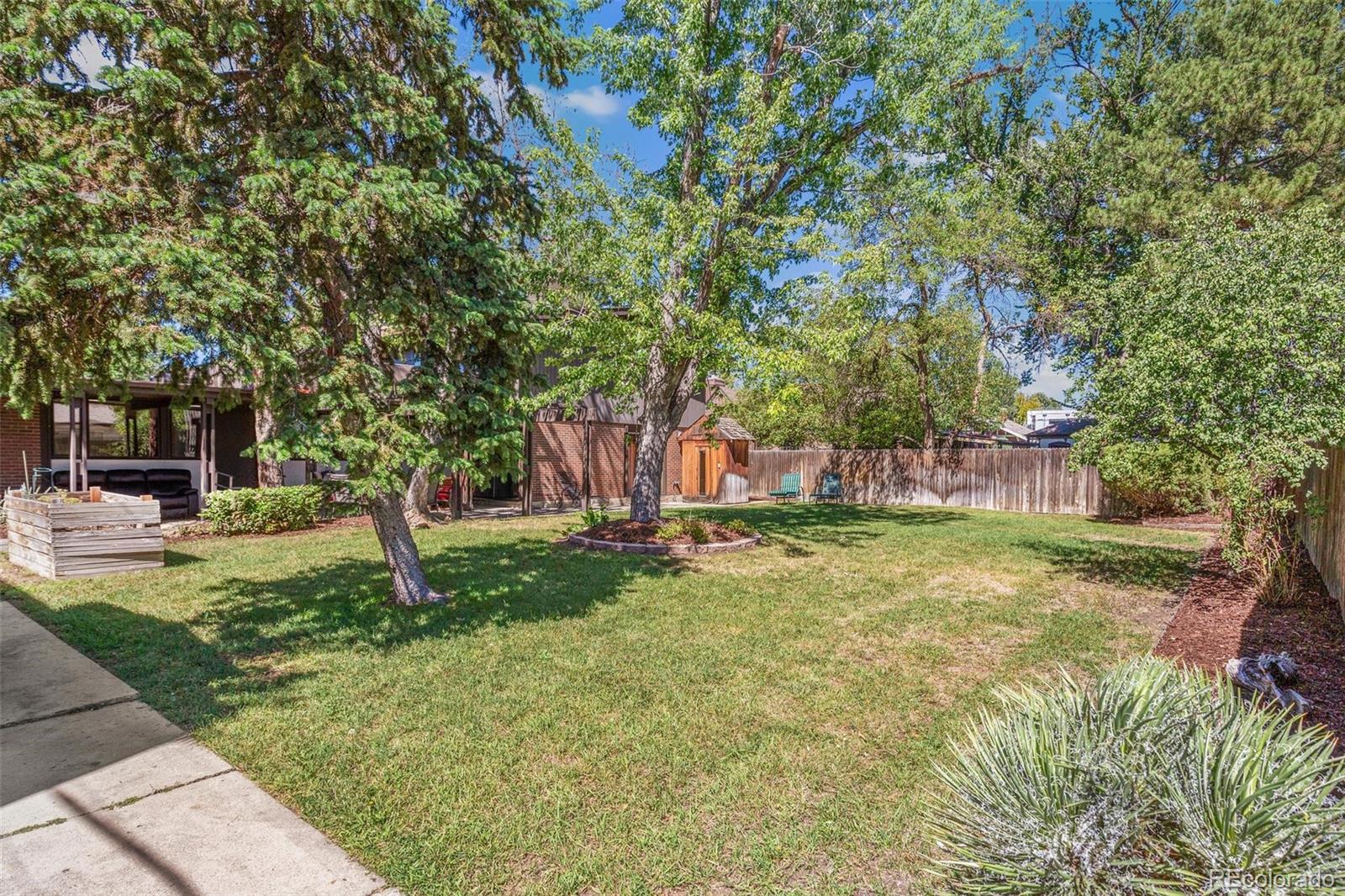 MLS #REC7153577 image #43