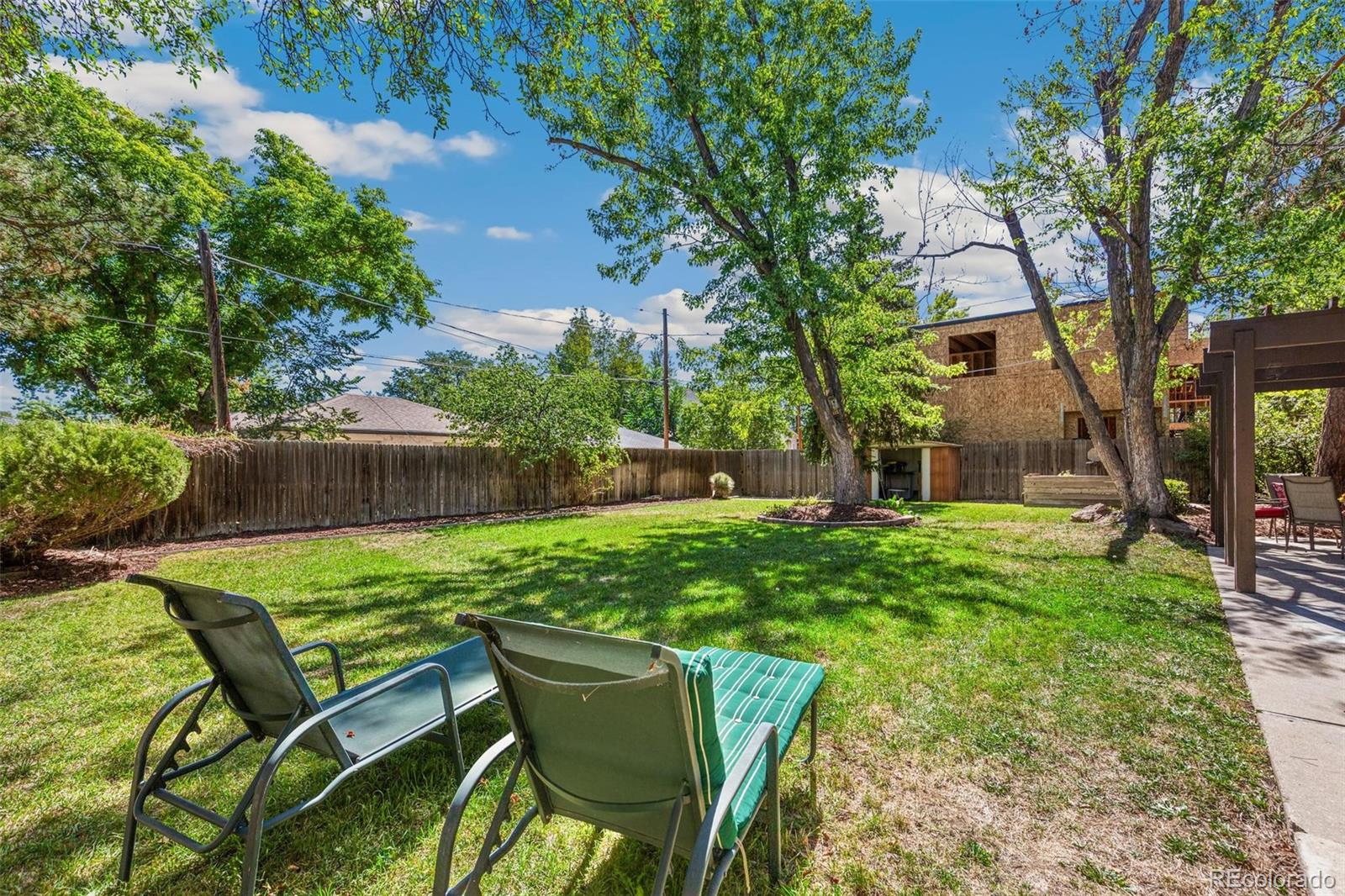 MLS #REC7153577 image #44