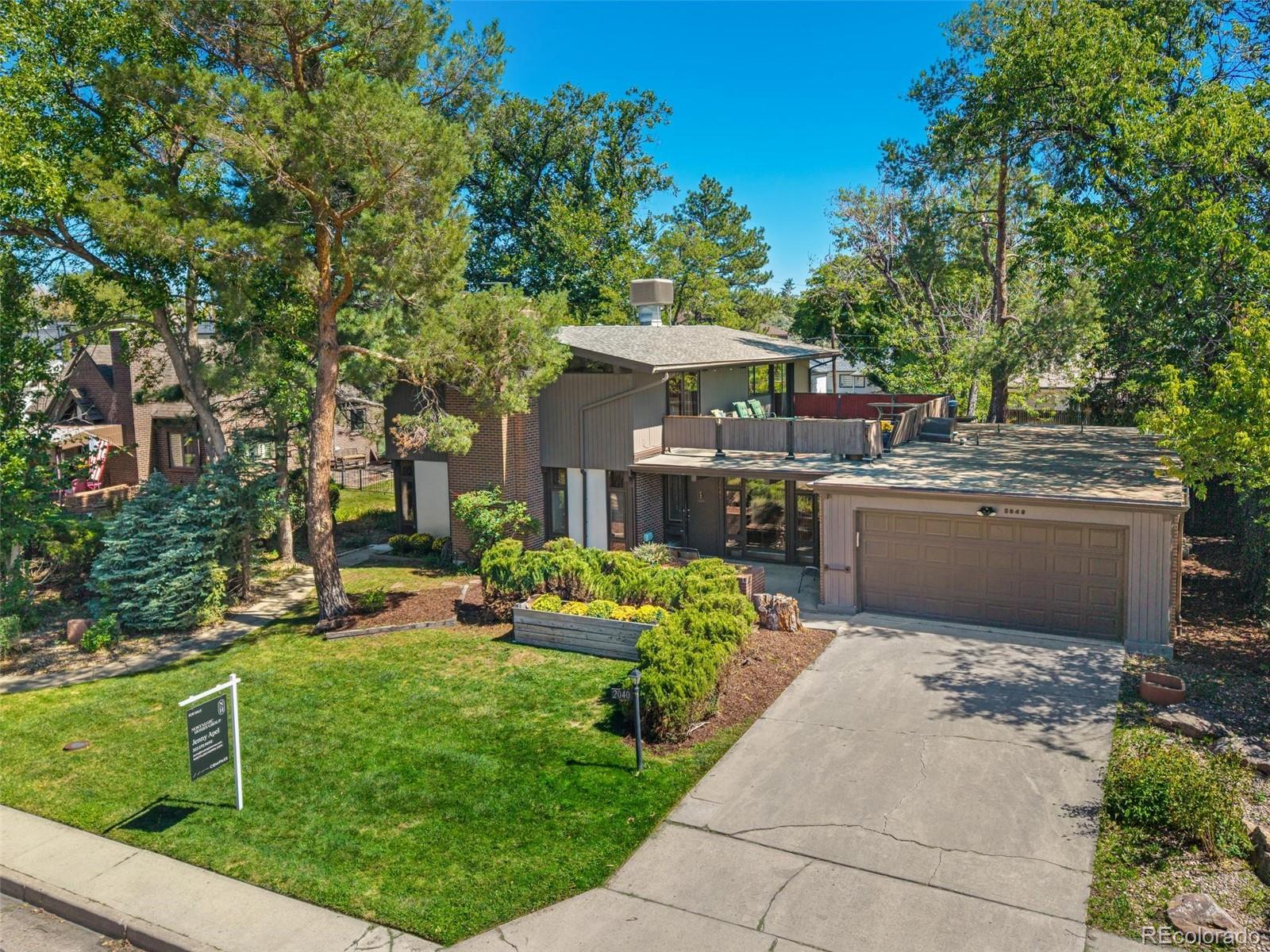 MLS #REC7153577 image #47
