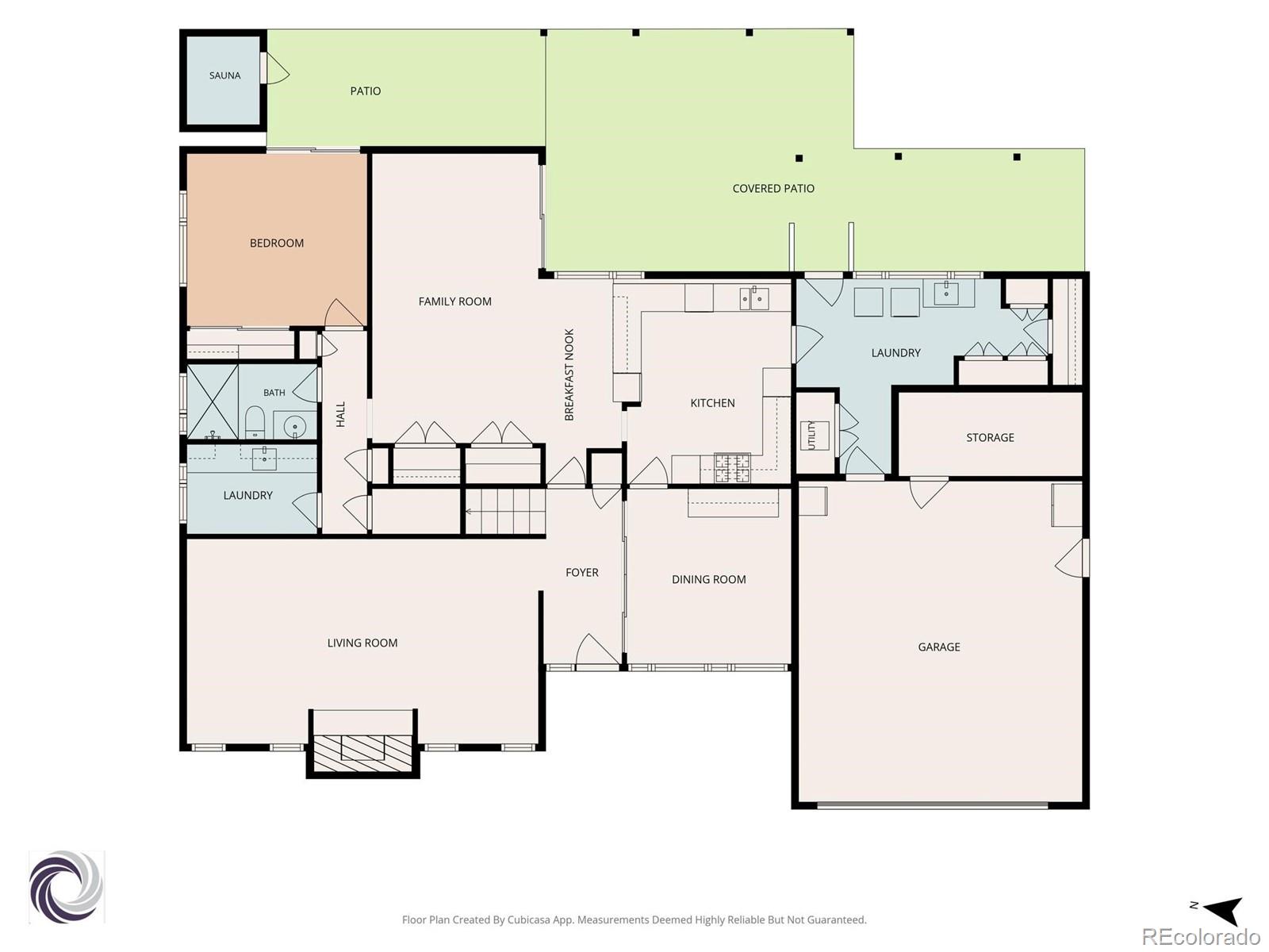 MLS #REC7153577 image #48