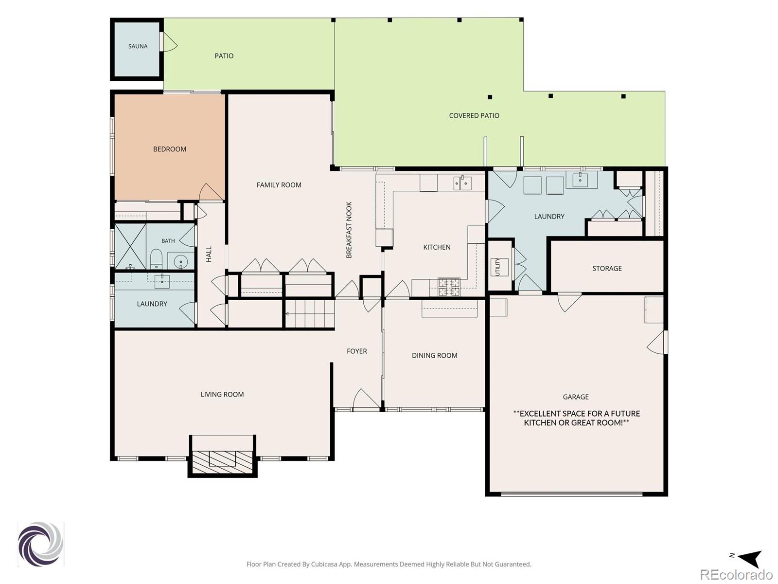 MLS #REC7153577 image #49