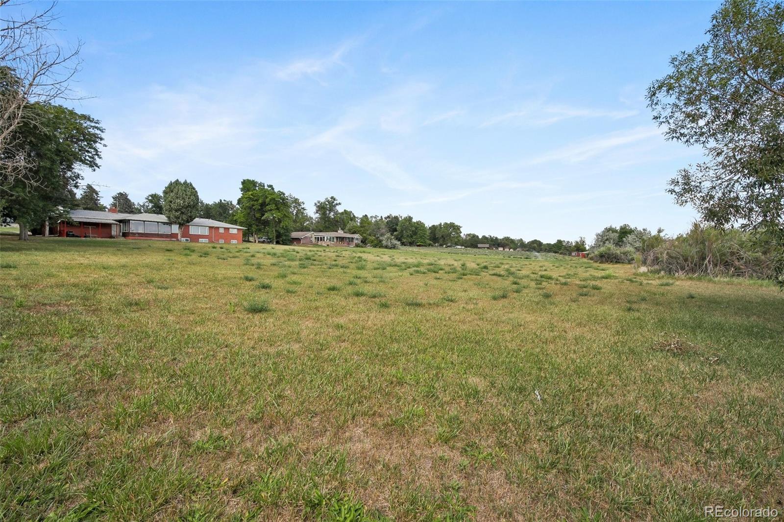 MLS #REC7159630 image #25