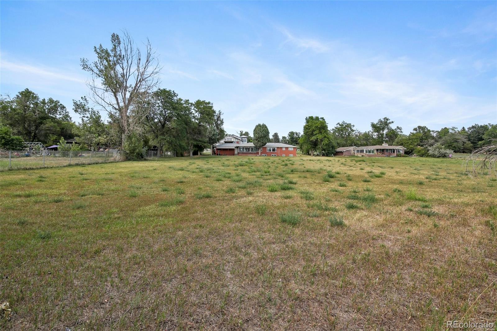 MLS #REC7159630 image #26