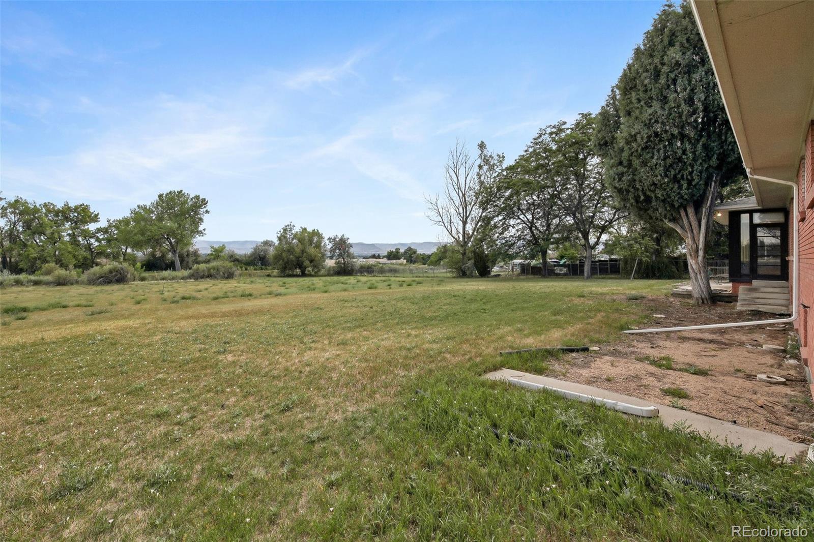 MLS #REC7159630 image #27