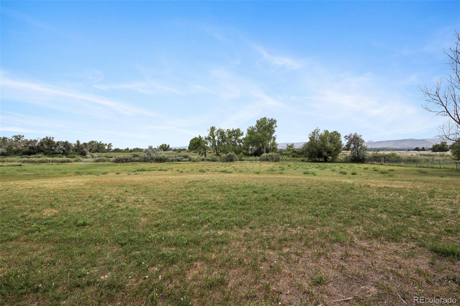 MLS #REC7159630 image #28