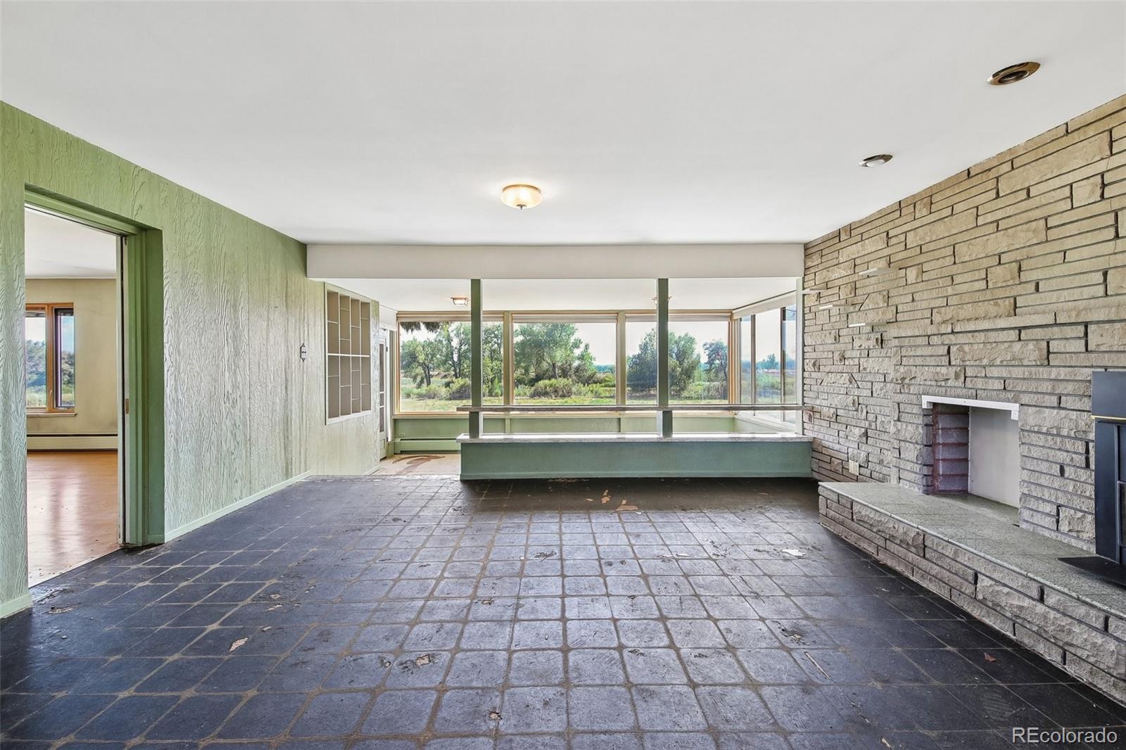 MLS #REC7159630 image #3