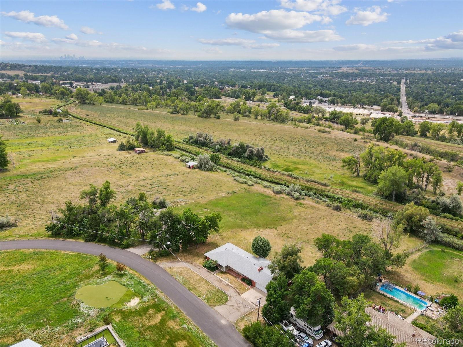MLS #REC7159630 image #30