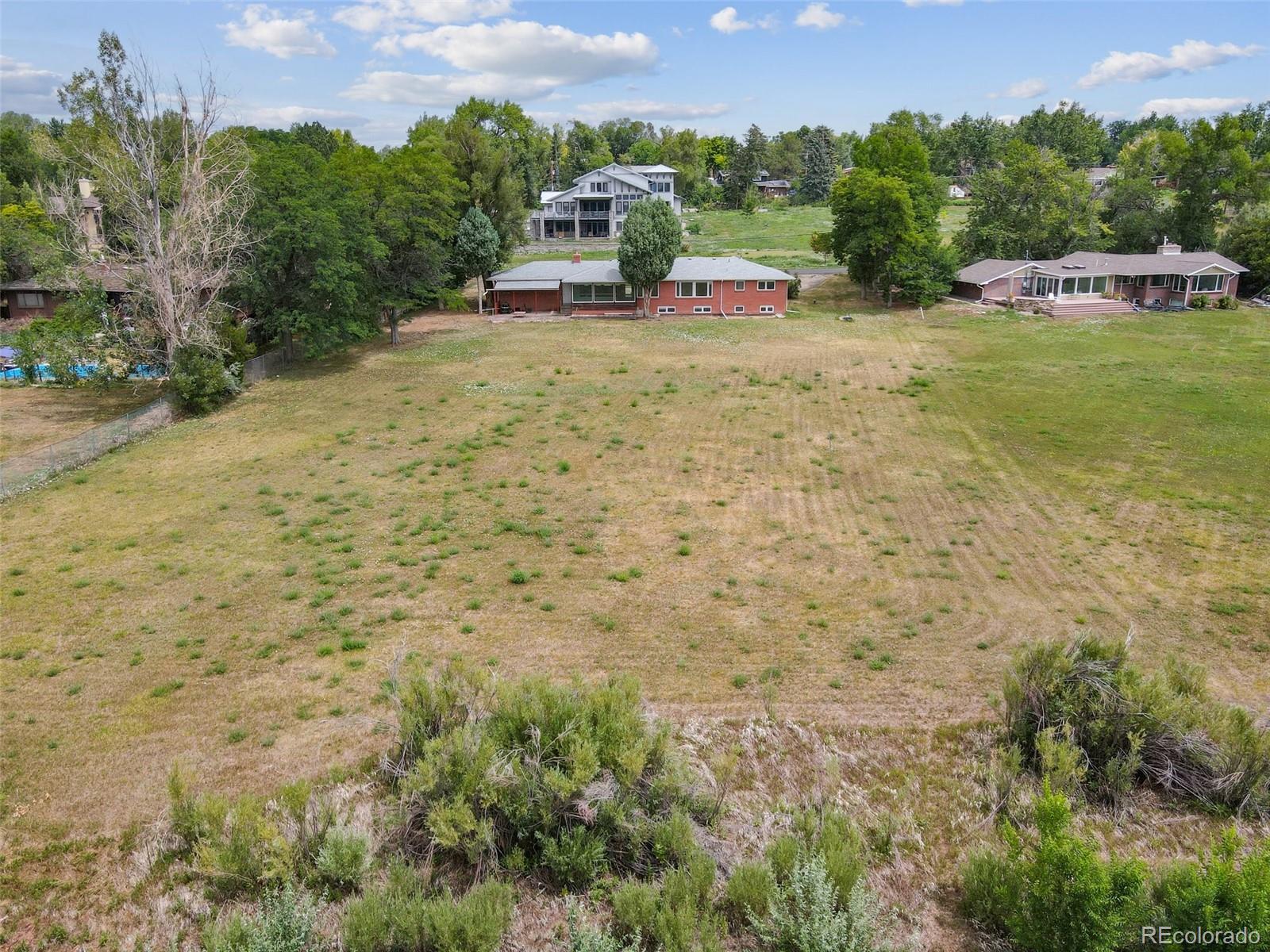 MLS #REC7159630 image #31