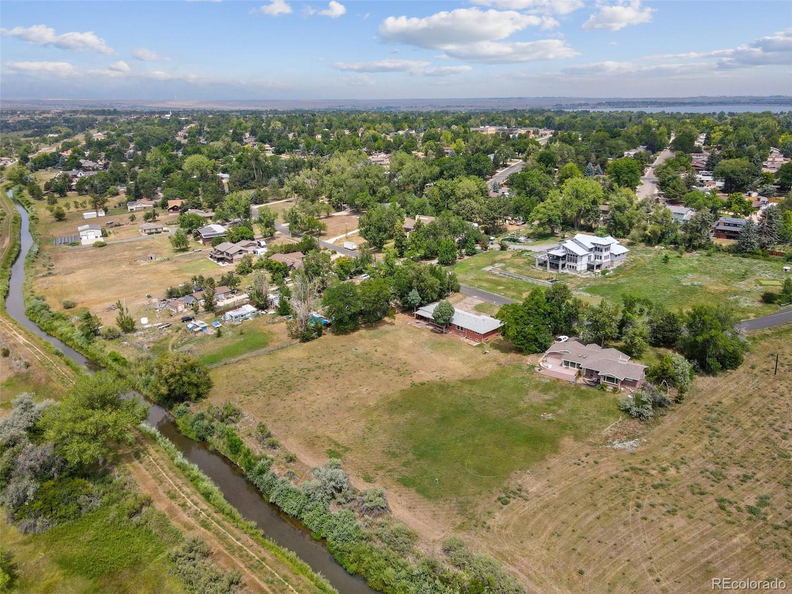 MLS #REC7159630 image #32
