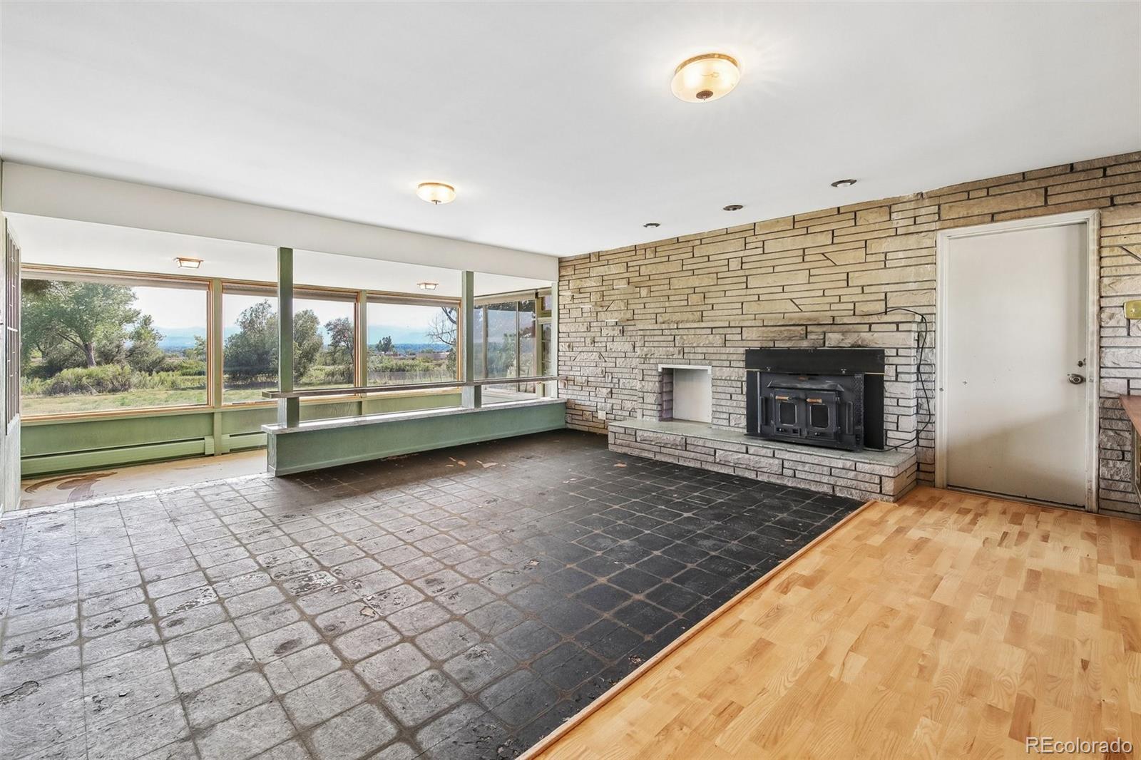 MLS #REC7159630 image #4