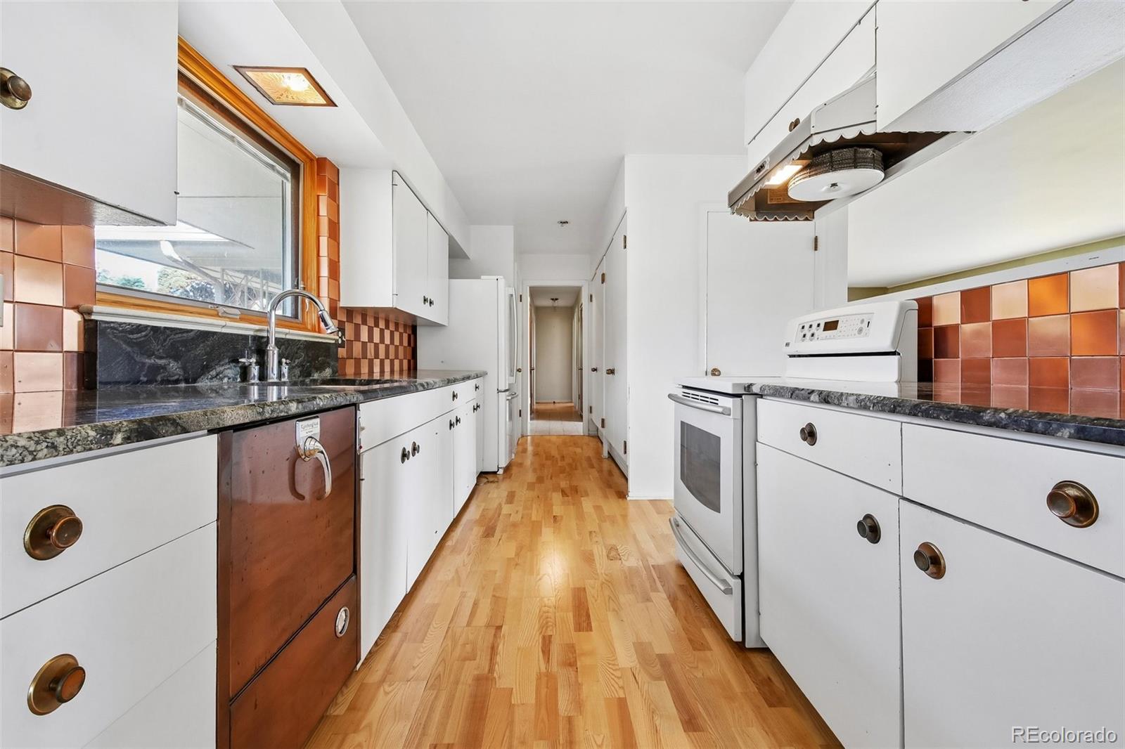 MLS #REC7159630 image #8