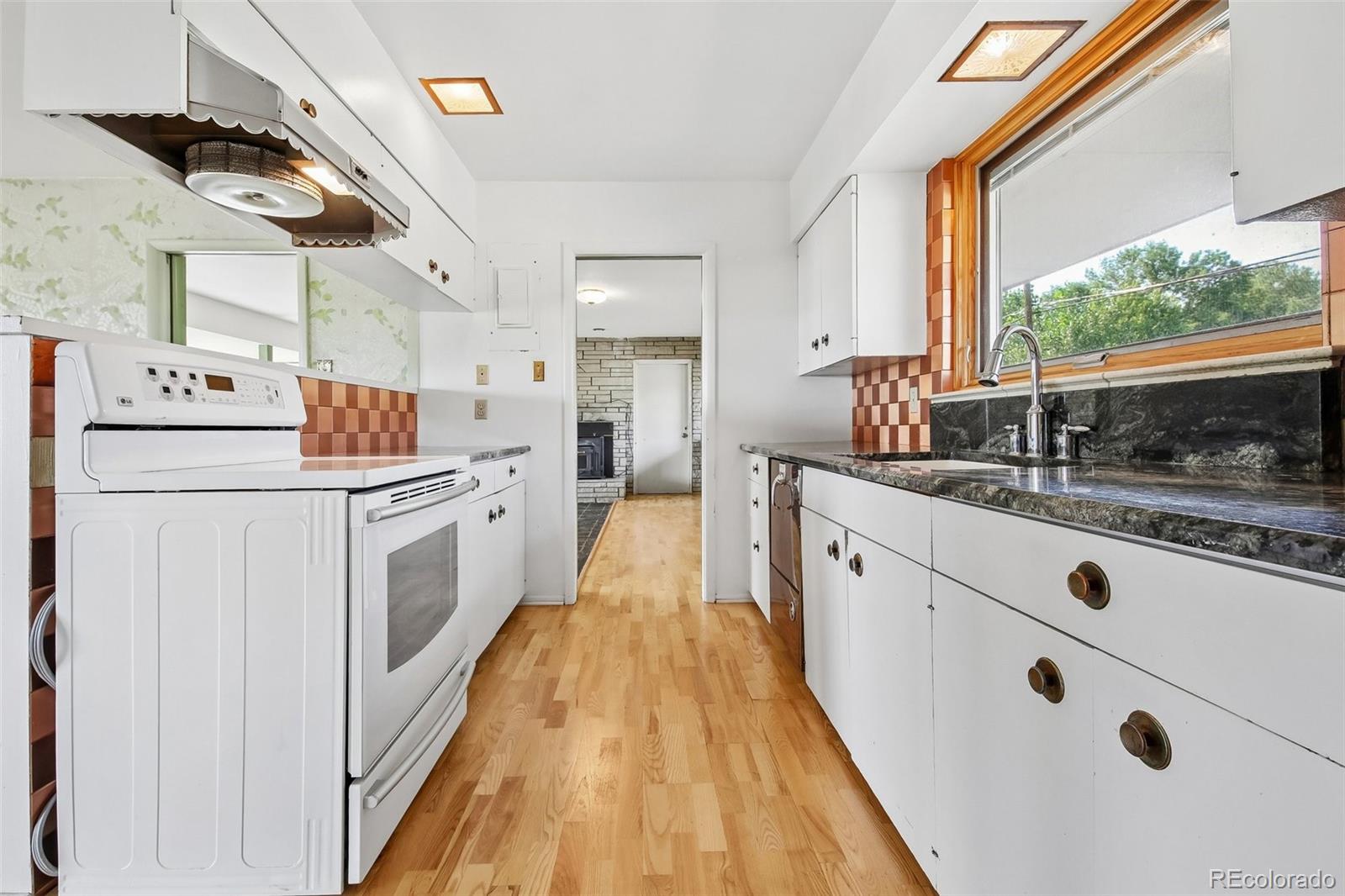 MLS #REC7159630 image #9