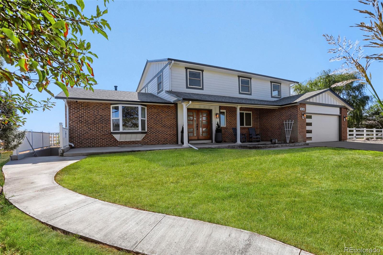 MLS #REC7163405 image #2