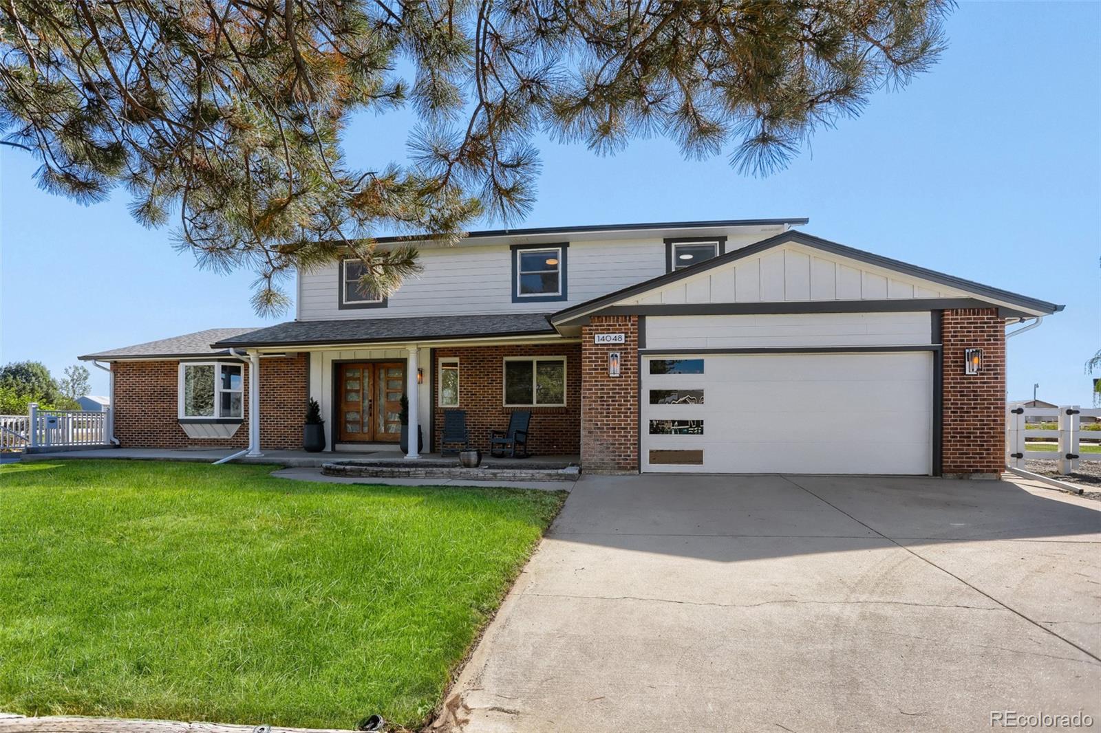 MLS #REC7163405 image #3