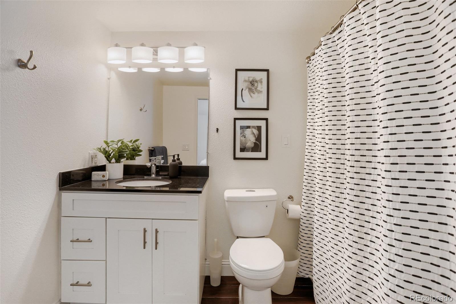 MLS #REC7163405 image #30