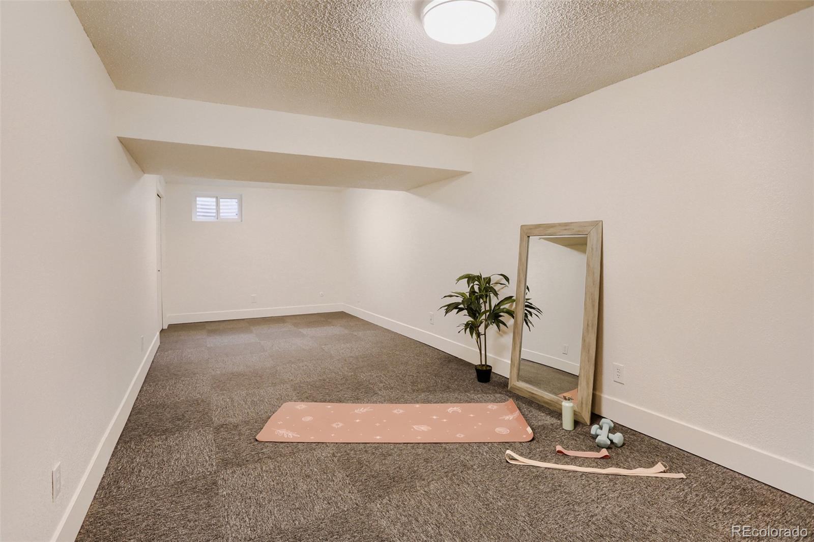 MLS #REC7163405 image #31