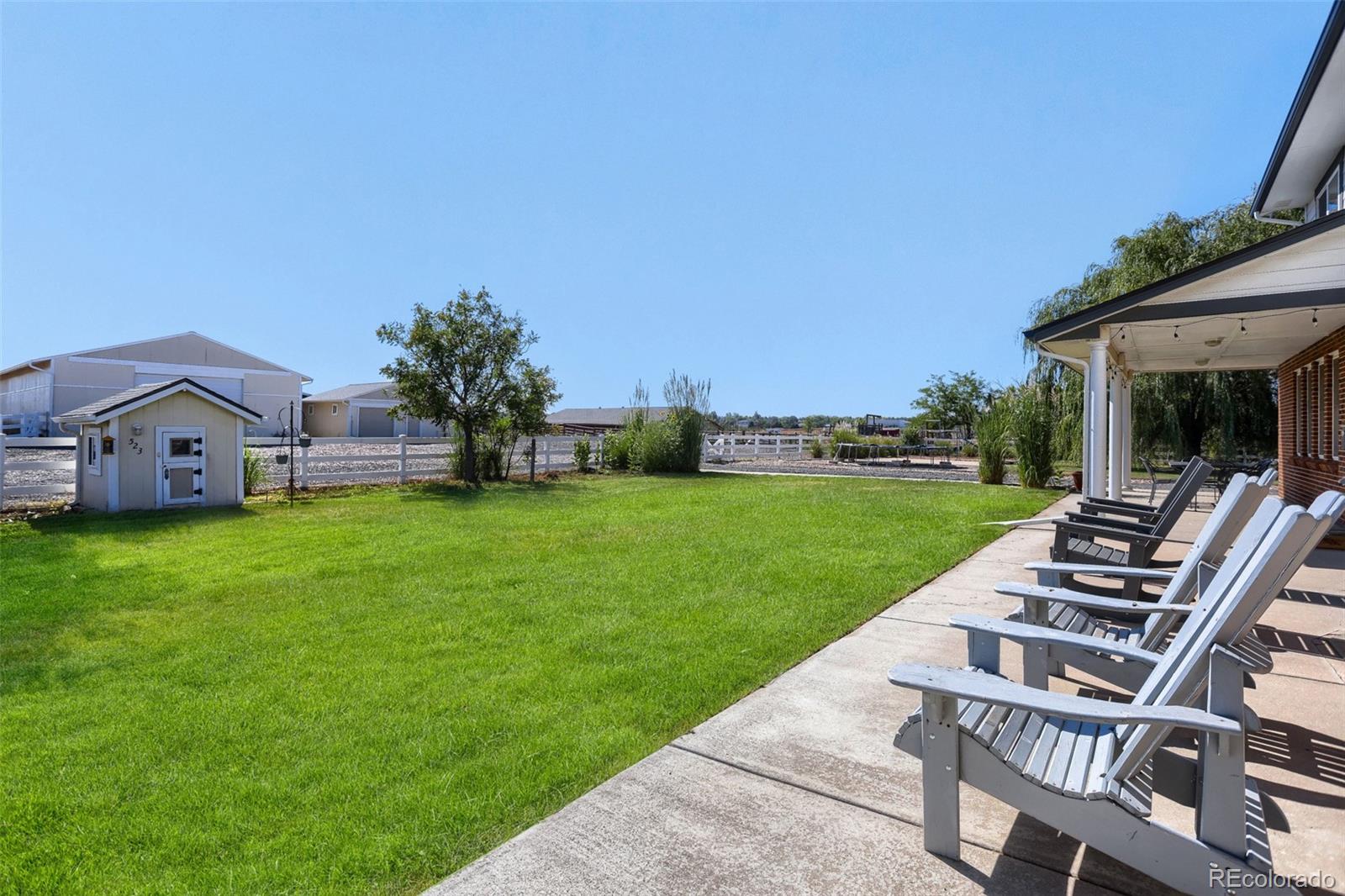MLS #REC7163405 image #32