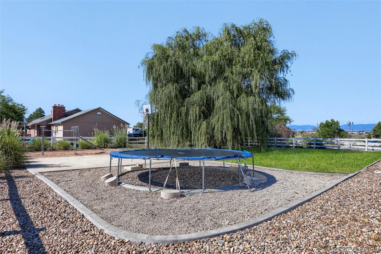 MLS #REC7163405 image #34