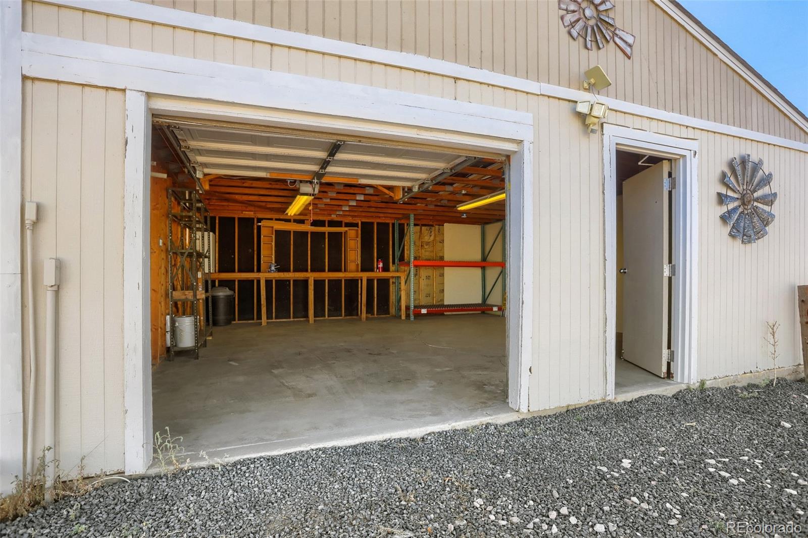 MLS #REC7163405 image #36