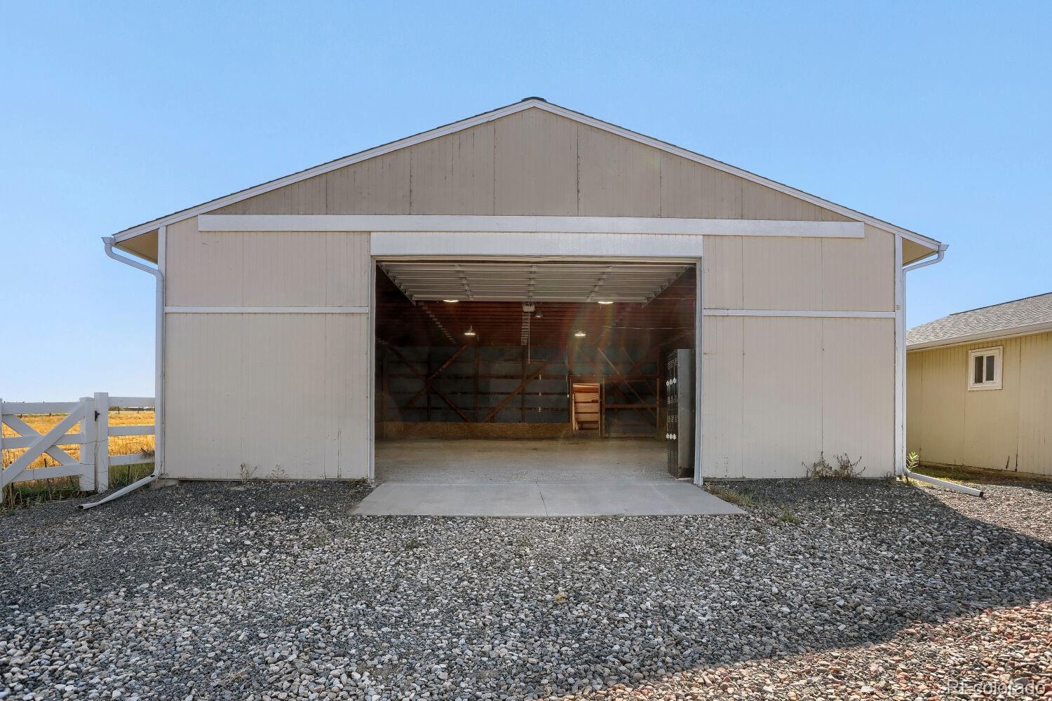 MLS #REC7163405 image #37