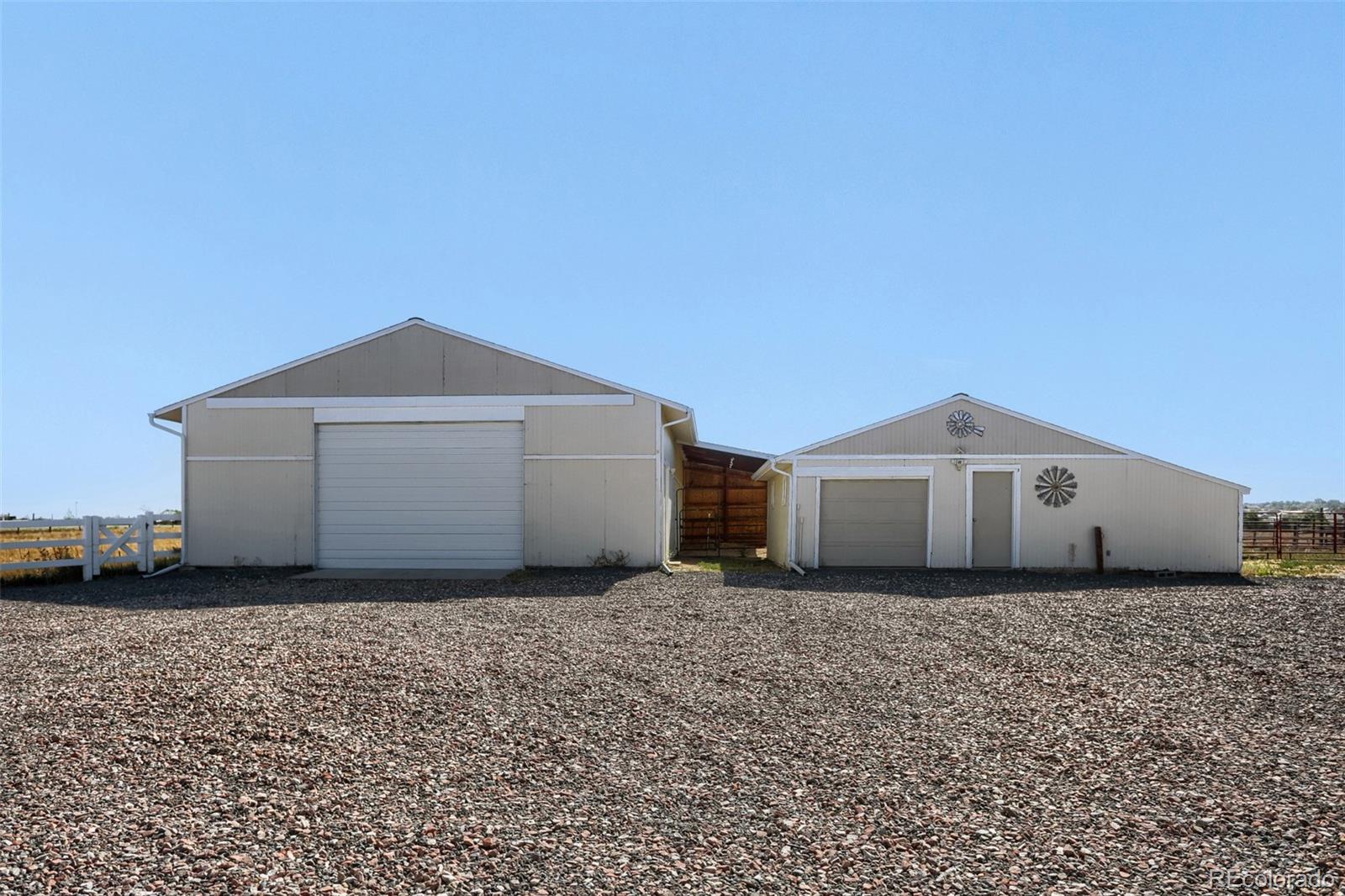 MLS #REC7163405 image #39