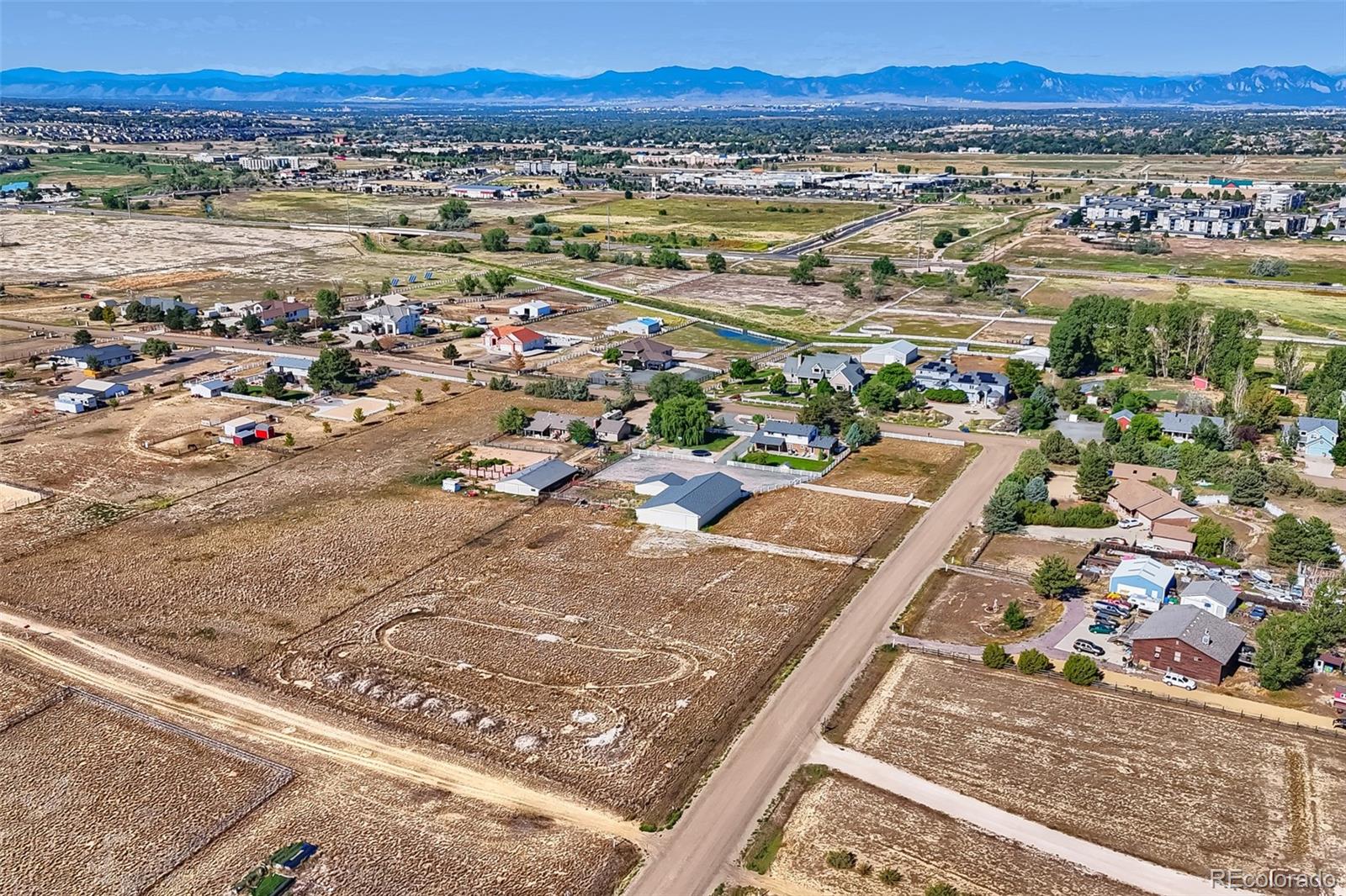 MLS #REC7163405 image #40