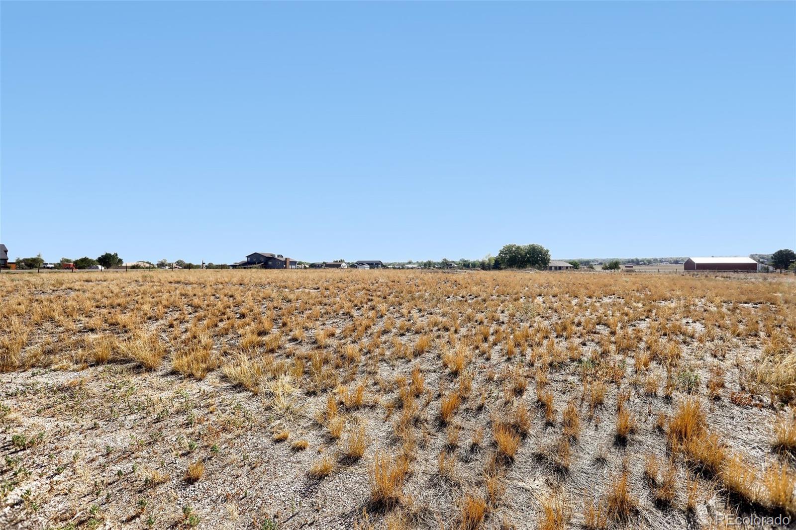 MLS #REC7163405 image #43