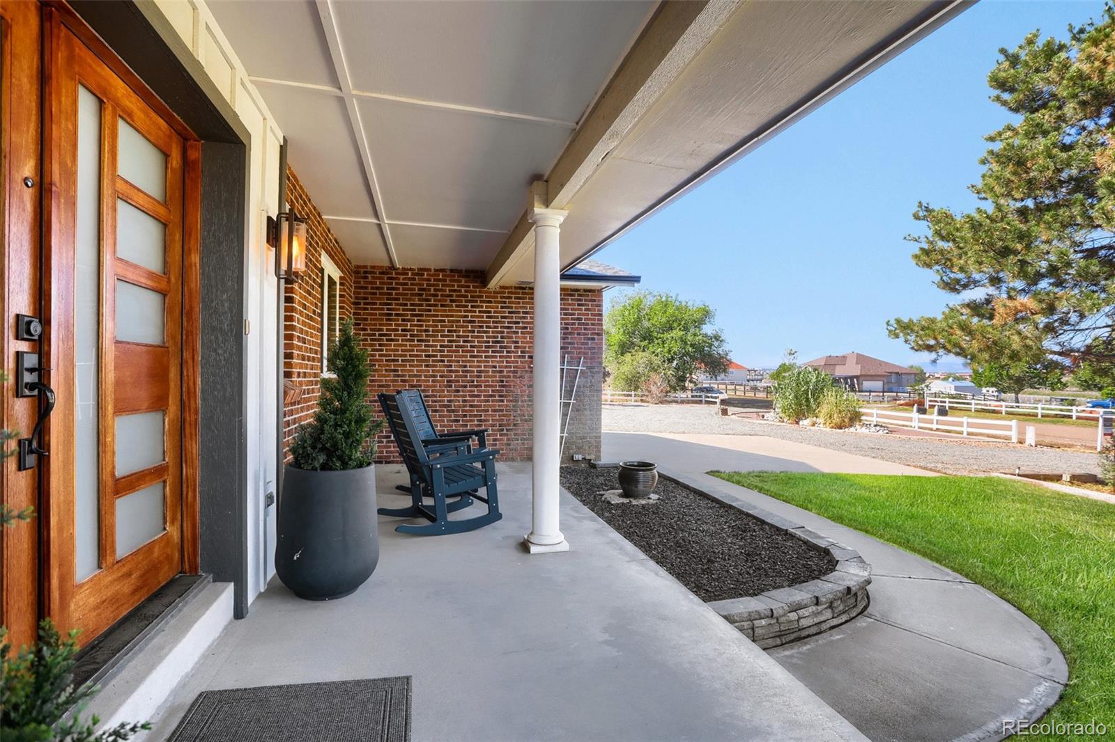 MLS #REC7163405 image #5