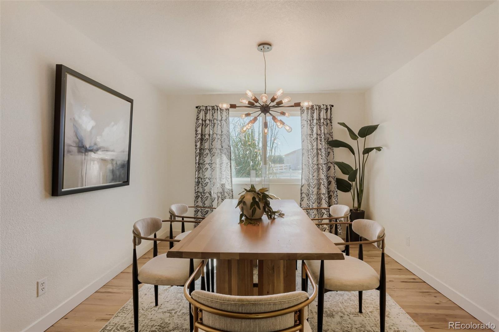 MLS #REC7163405 image #9