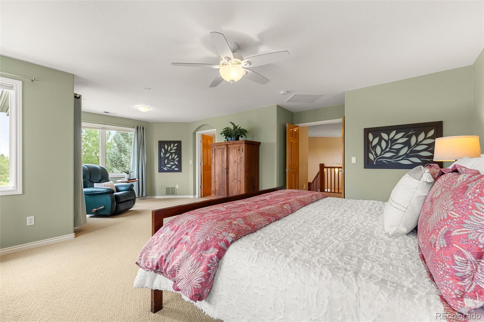 MLS #REC7169126 image #22