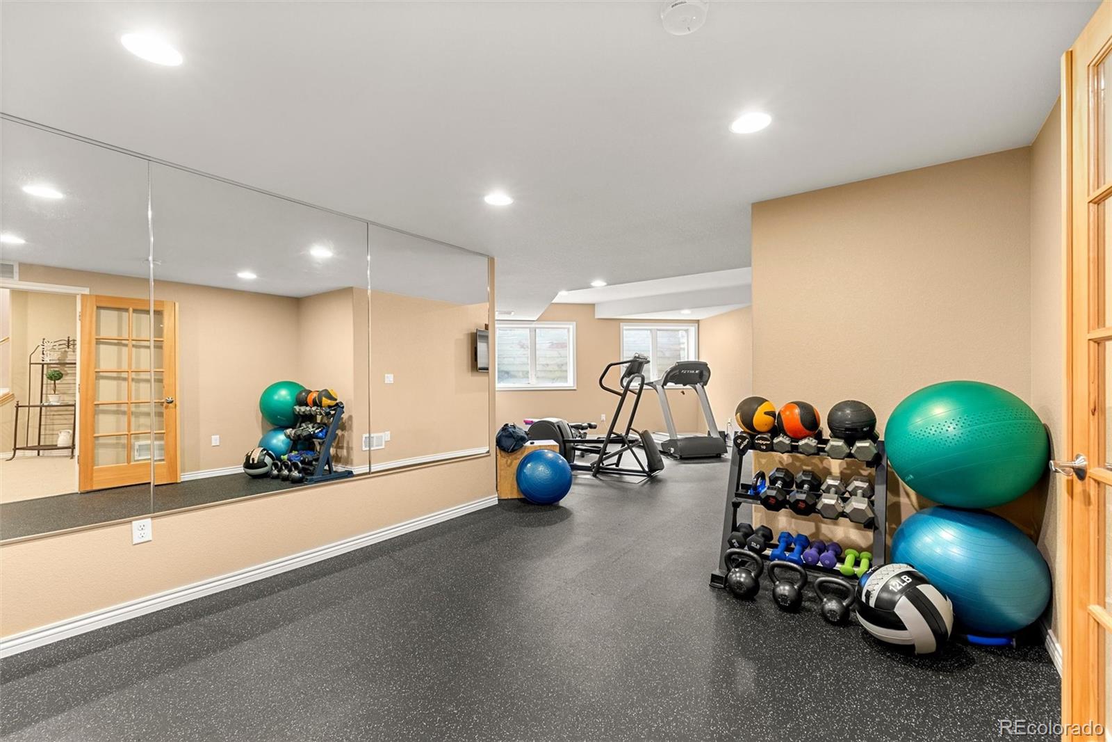 MLS #REC7169126 image #32