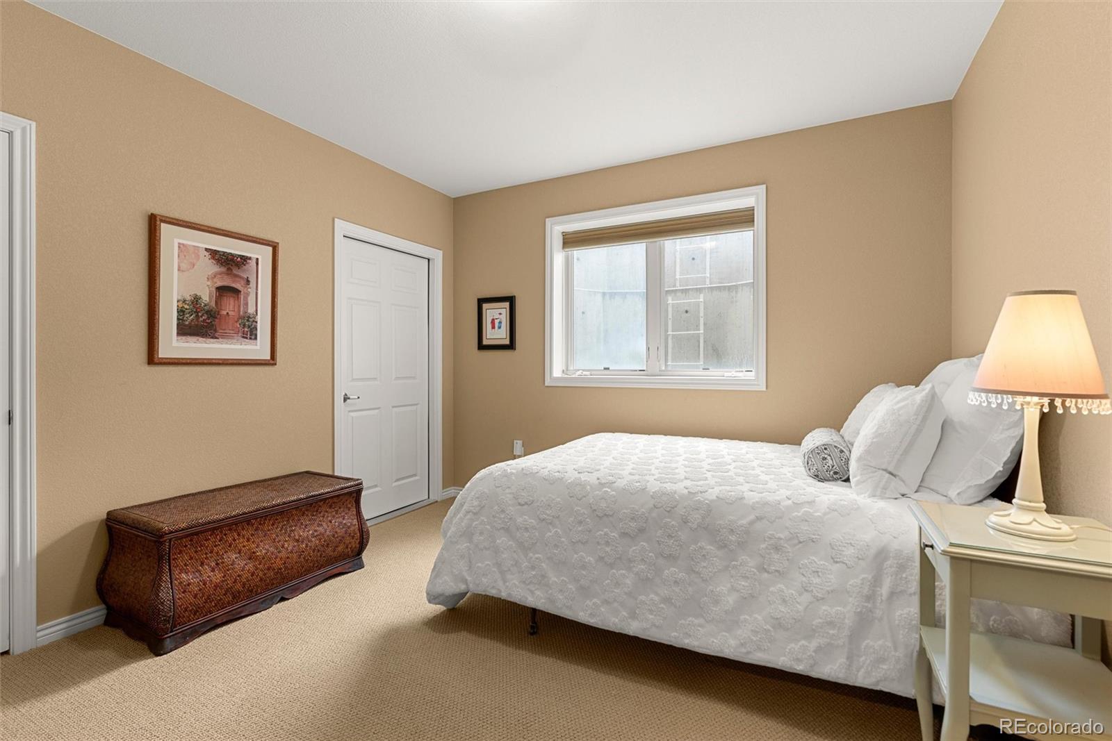 MLS #REC7169126 image #35