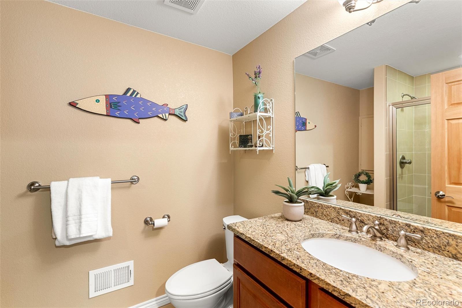 MLS #REC7169126 image #36