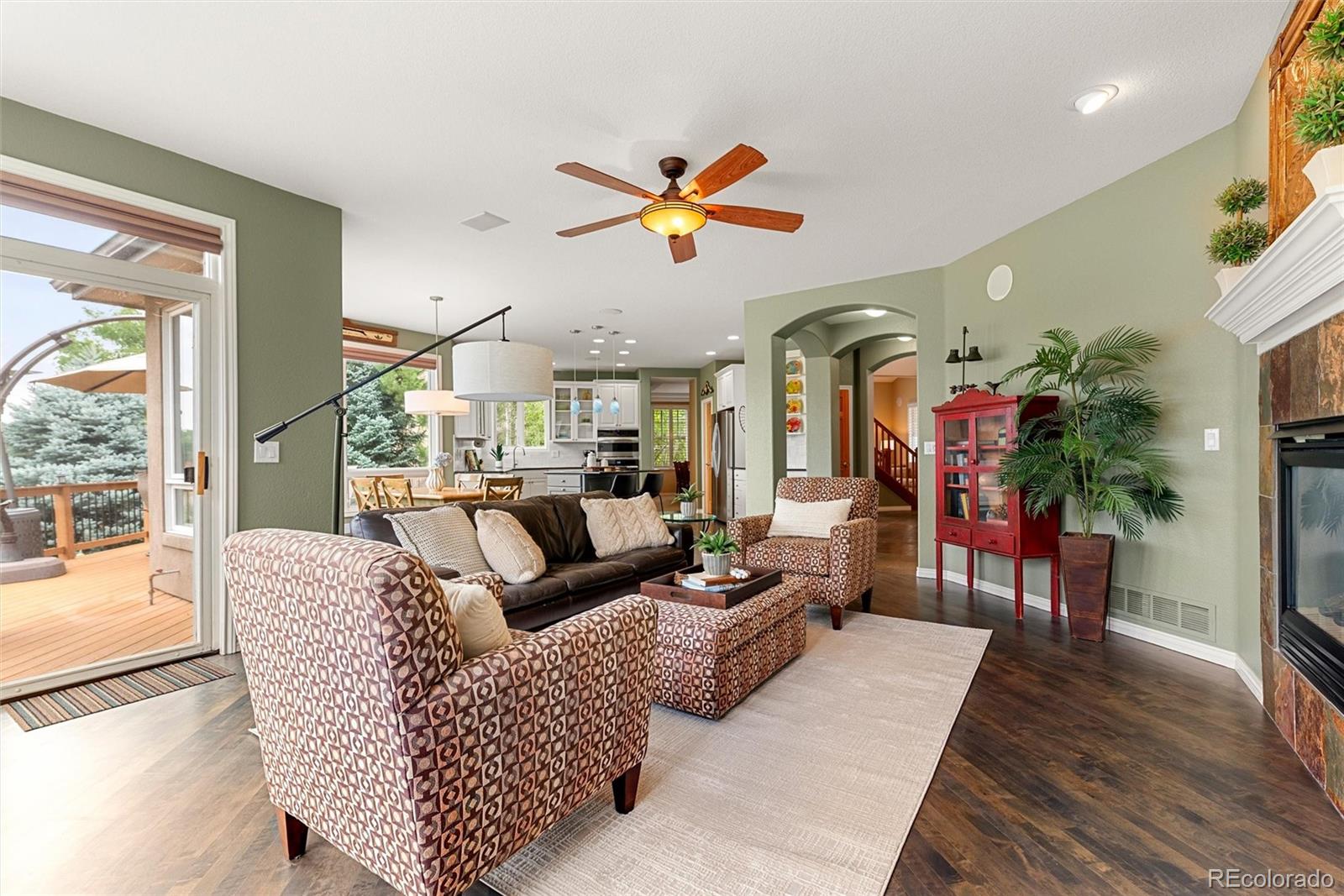MLS #REC7169126 image #4