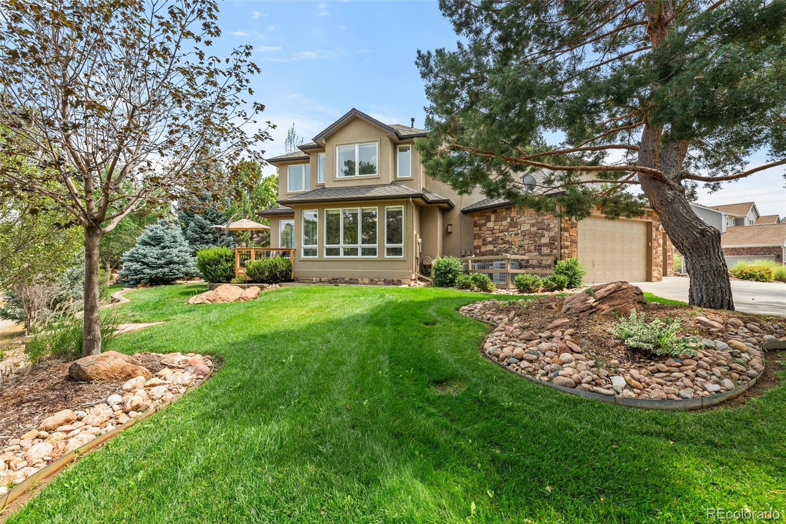 MLS #REC7169126 image #41