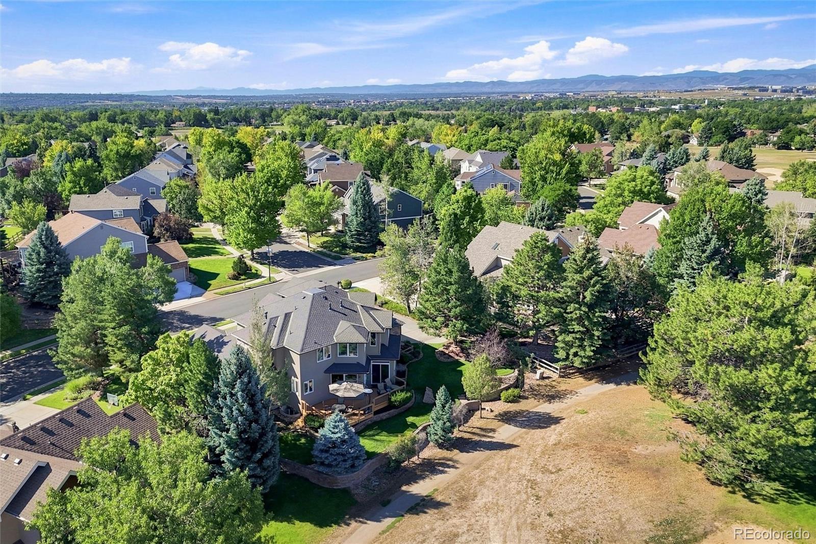 MLS #REC7169126 image #45