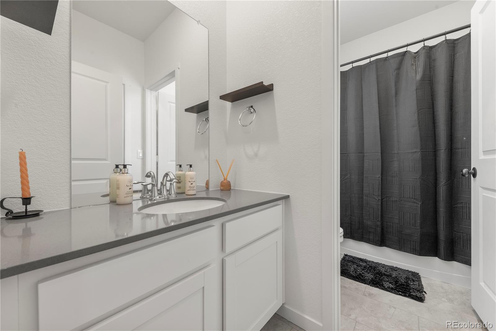 MLS #REC7174154 image #16