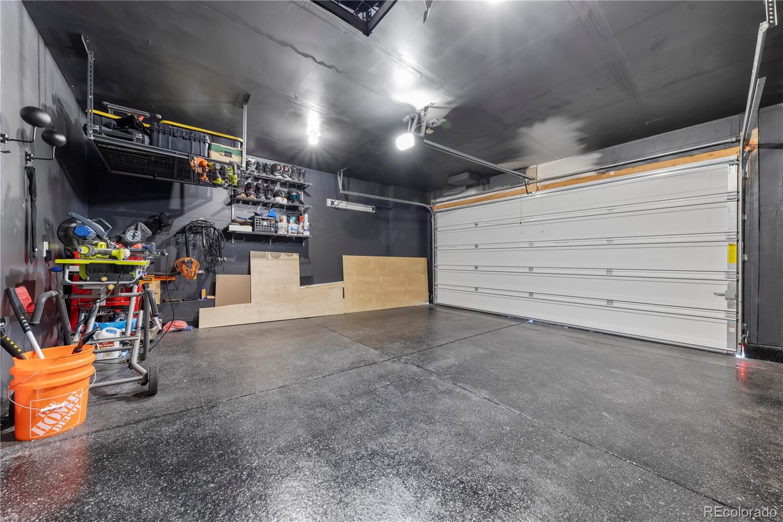 MLS #REC7174154 image #19