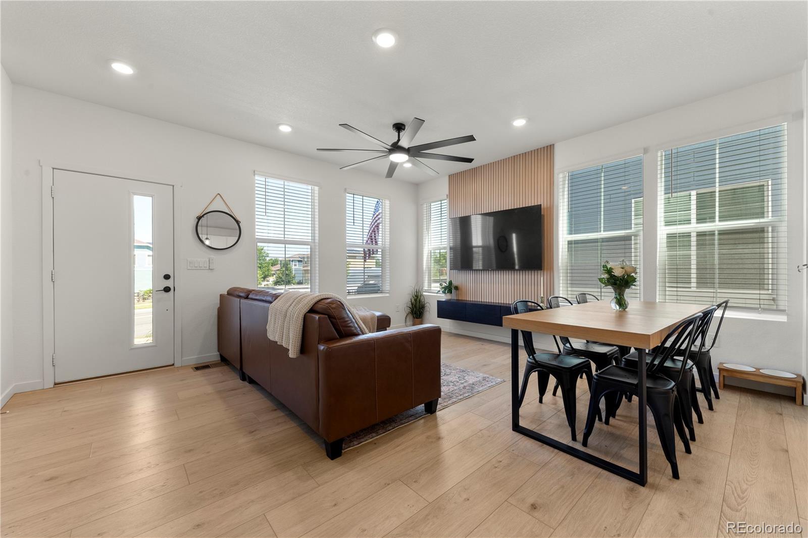 MLS #REC7174154 image #4