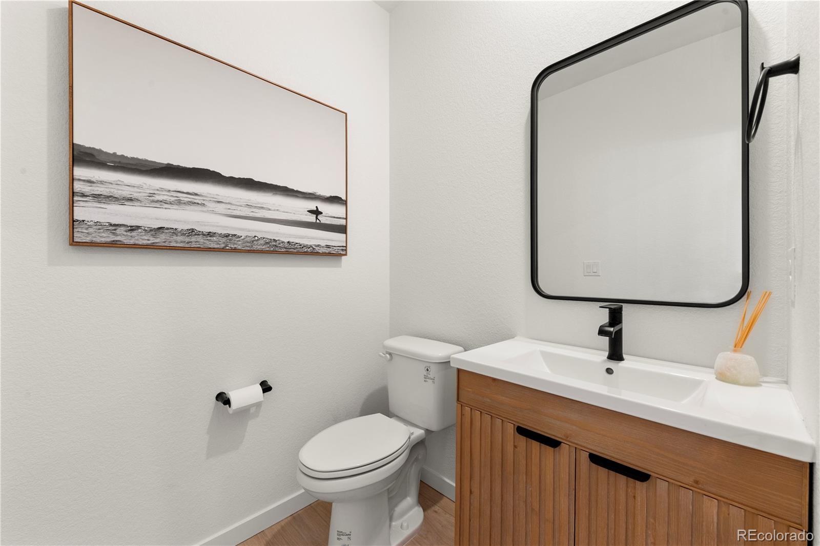 MLS #REC7174154 image #8