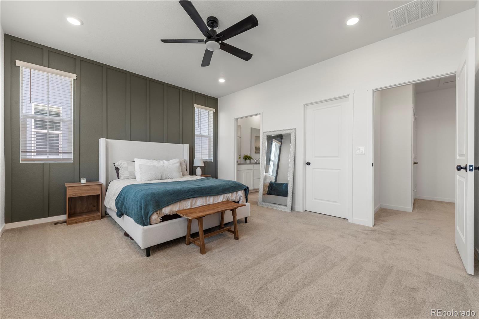 MLS #REC7174154 image #9