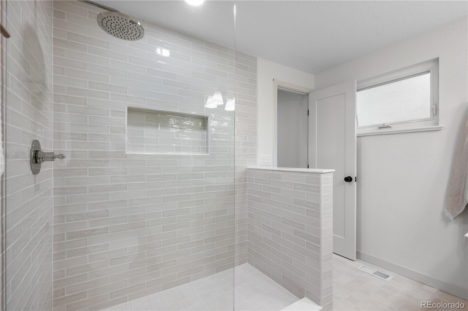 MLS #REC7189336 image #30