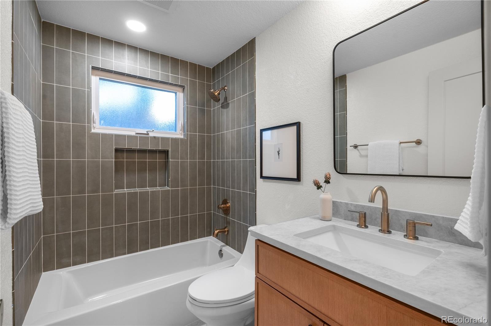 MLS #REC7189336 image #36