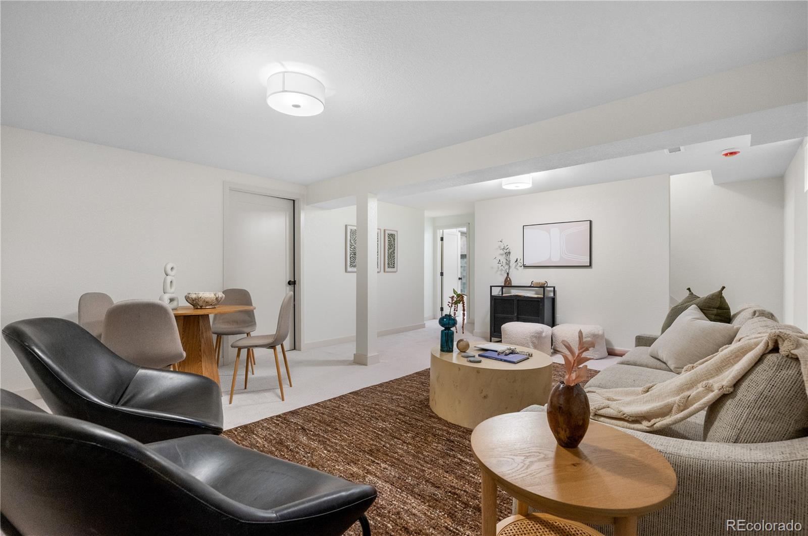 MLS #REC7189336 image #37