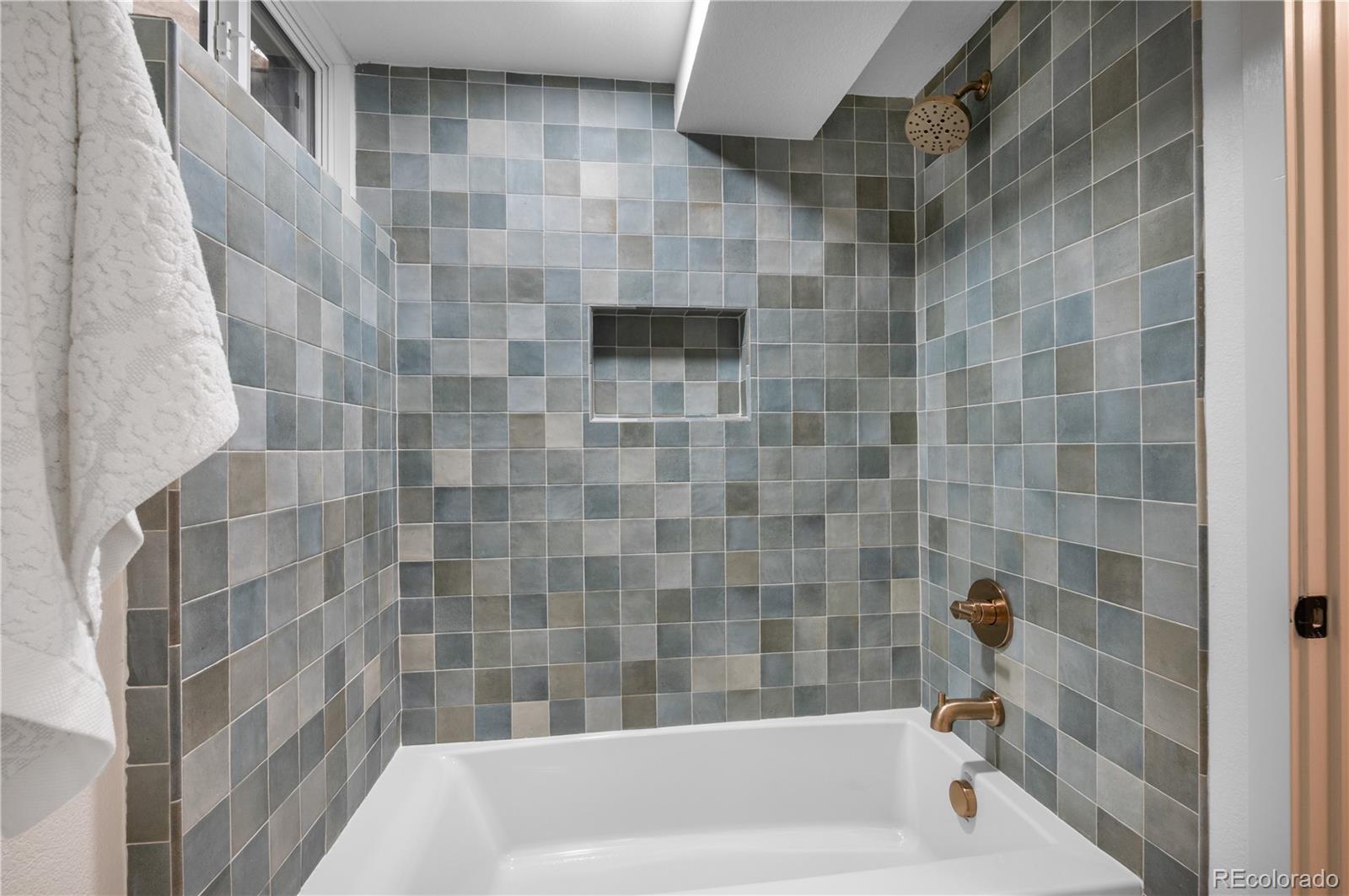 MLS #REC7189336 image #41